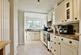Additional image 9 of Rushfield Road, Cheadle SK8
