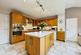 Additional image 7 of Fairbourne Close, Wilmslow