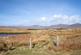 Additional image 11 of Four Plots and Croft, 461 Lochboisdale, Isle Of South Uist, HS8