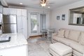 Additional image 15 of 3600 Ocean Ave Unit 4, Brigantine, NJ, 08203
