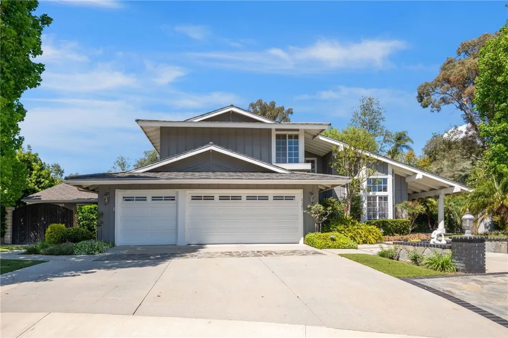 Additional image 69 of 21391 Aliso Court, Lake Forest, CA 92630