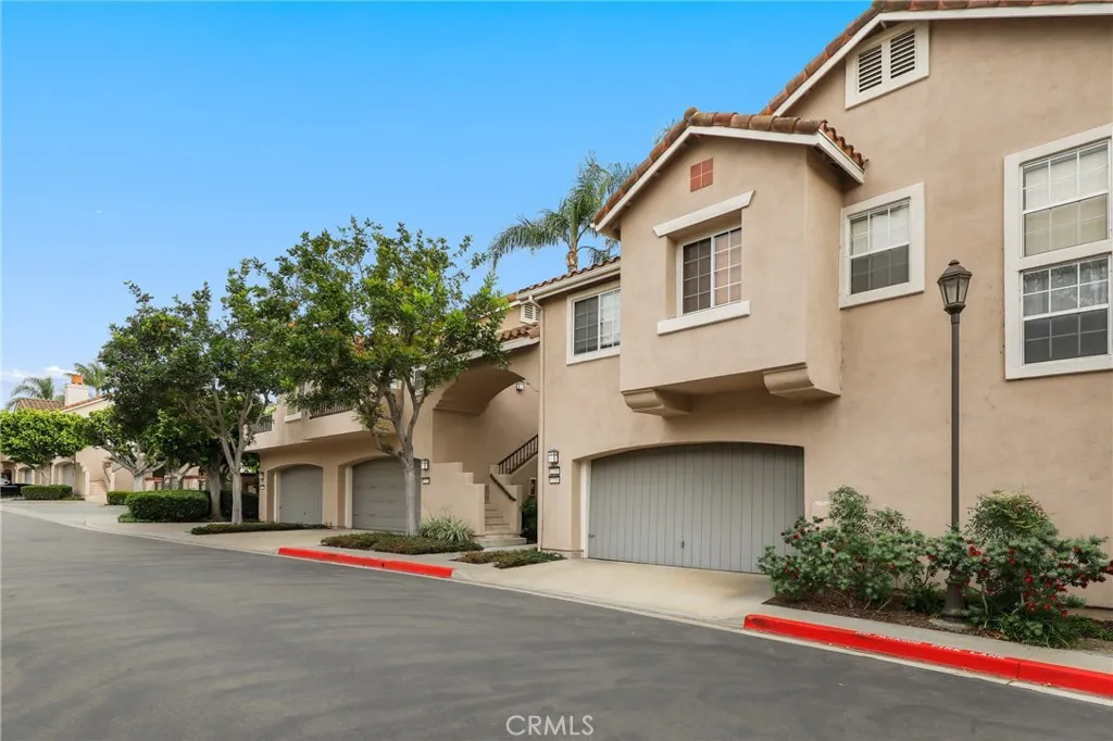 Additional image 48 of 2316 Cascade, Tustin, CA 92782