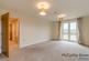 Additional image 51 of The Cedars, Old Hall Street, Malpas