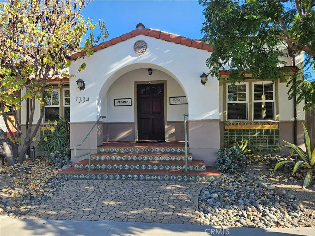 1334 Chorro Street, San Luis Obispo, CA 93401 photo 2