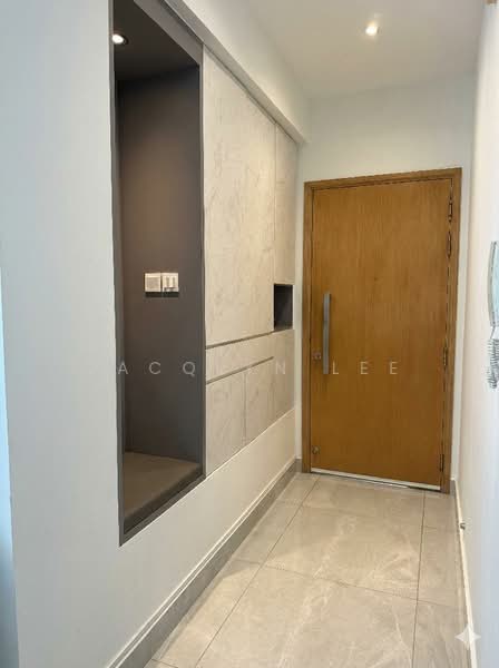 47 Mandalay Road photo 4