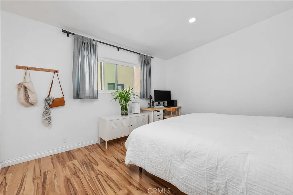 Additional image 51 of 14005 Milbank Street Unit 7, Sherman Oaks, CA 91423