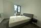 Additional image 10 of Silkbank Wharf, 21 Derwent Street, Salford, Greater Manchester, M5