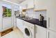 Additional image 10 of Walnut Drive, Pontefract WF8
