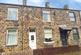Lees Hall Road, Thornhill Lees, Dewsbury, WF12