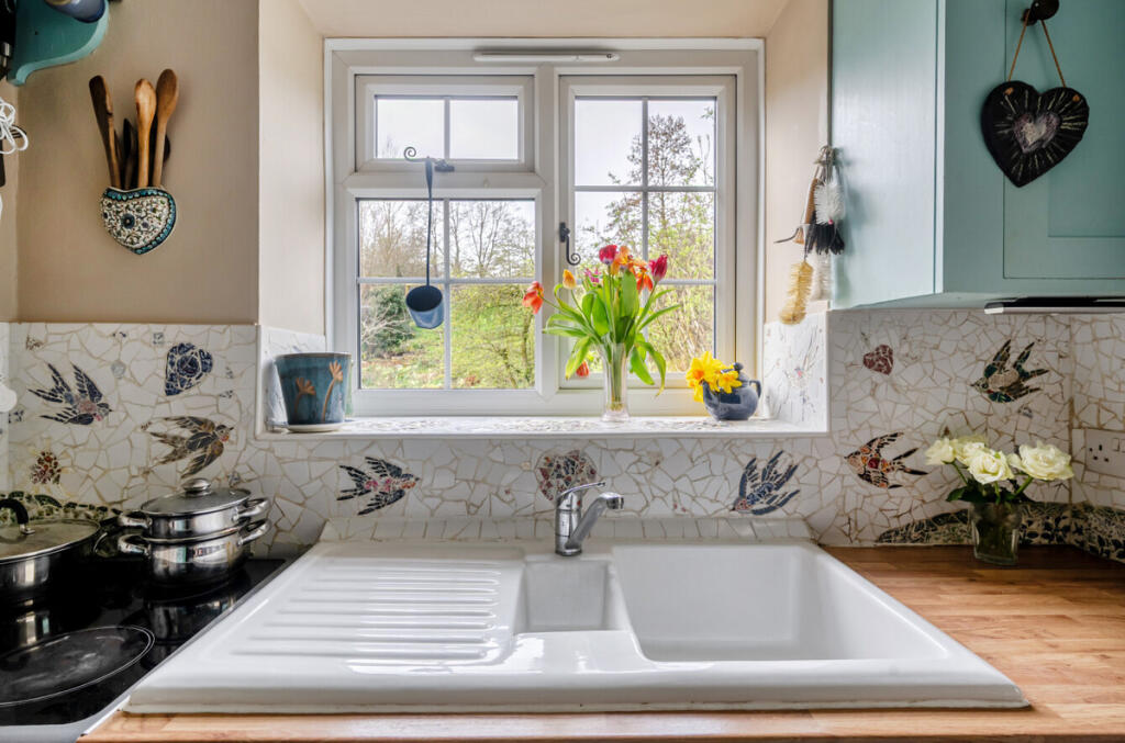 Additional image 7 of Pitcombe, Bruton, BA10