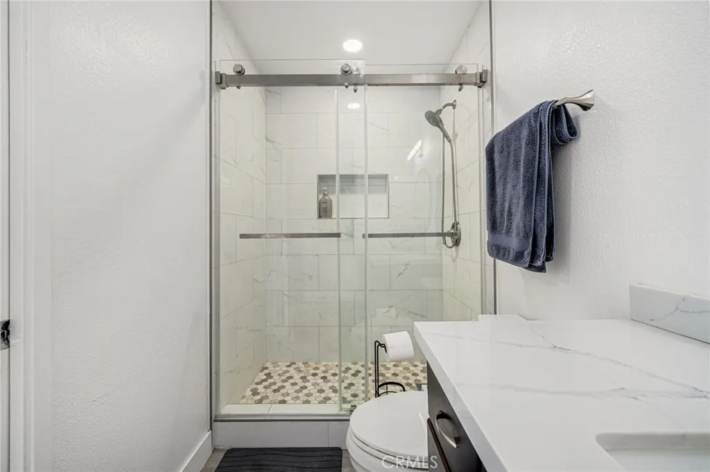 Additional image 22 of 14865 Mulberry Drive Unit 1101, Whittier, CA 90604