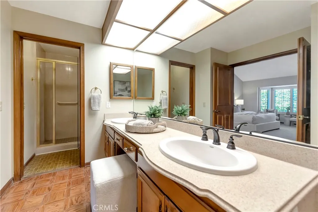 Additional image 86 of 6225 Riviera Circle, Long Beach, CA 90815