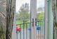 Additional image 8 of Lawdley Road, Coleford GL16