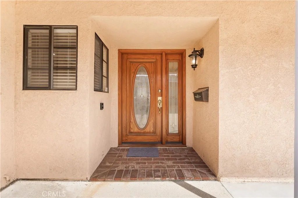 Additional image 10 of 2139 Vivero Drive, Rowland Heights, CA 91748