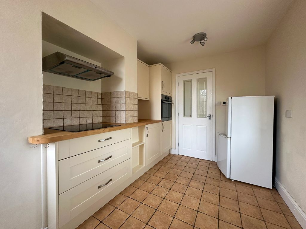 Additional image 4 of 3 bed end terrace house to rentShort Street, Bourn, Cambridge CB23