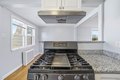 Additional image 7 of 5 Newman Rd Unit 5, Malden, MA, 02148