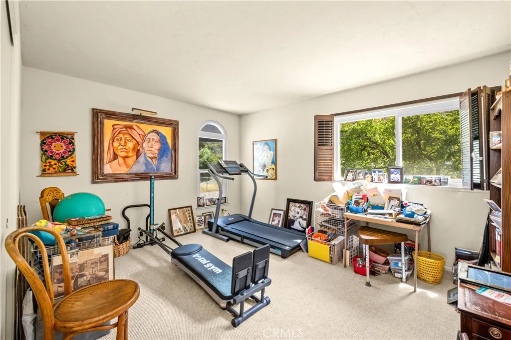 Additional image 90 of 53 Flintlock Lane, Bell Canyon, CA 91307