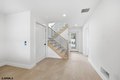 Additional image 15 of 6302 Ventnor Ave, Ventnor, NJ, 08406