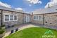 Additional image 47 of Orchard View, Bishop Auckland DL13