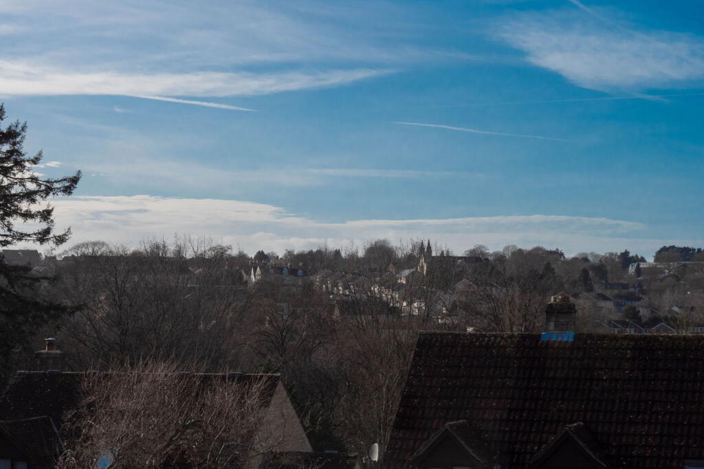 Additional image 23 of Wickham Rise, Frome, Somerset, BA11 2JJ