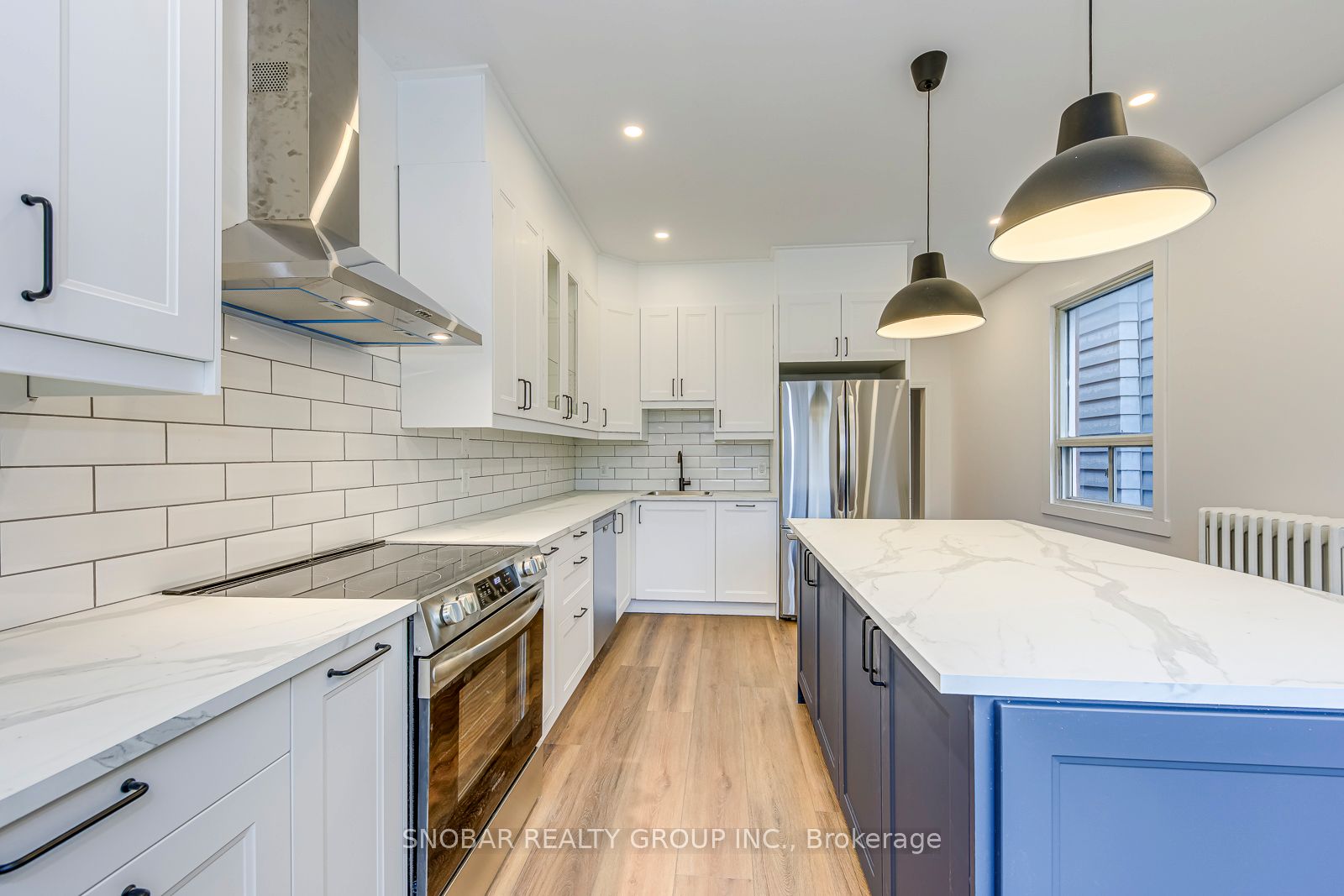 Additional image 6 of 188 Hallam Street, Toronto, ON, M6H 1X5