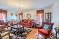 Additional image 27 of 201-203 Stone St, Clinton, MA, 01510