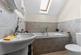 Additional image 21 of Drywood Avenue, Manchester, M28