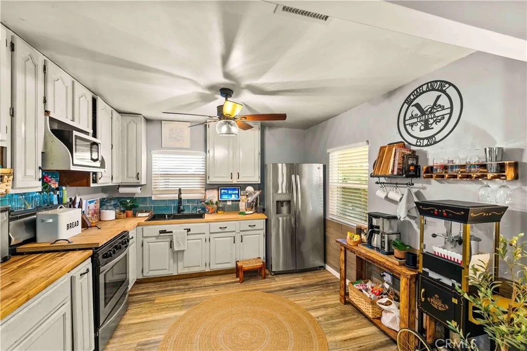 Additional image 17 of 11720 Adonis Ave, Norwalk, CA 90650