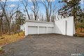 Additional image 35 of 230 Six Rod Hwy, Hamden, CT, 06518
