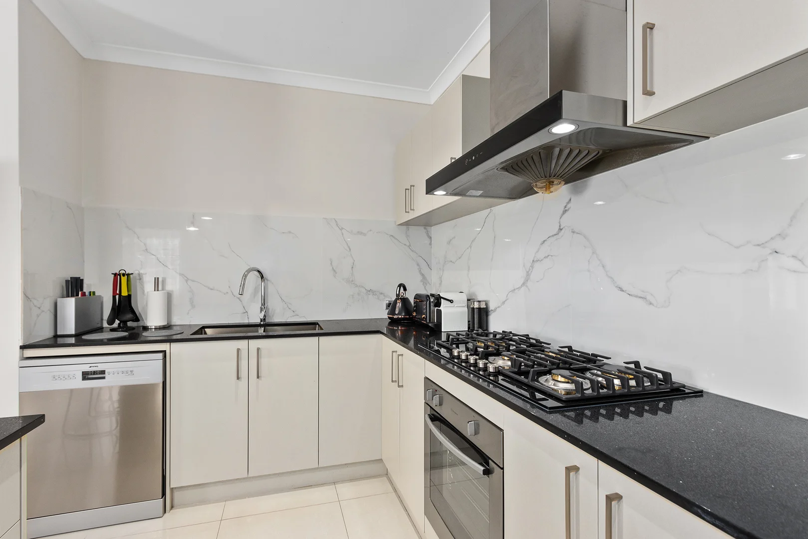 Additional image 8 of 22 Maritana Street, Morley WA 6062
