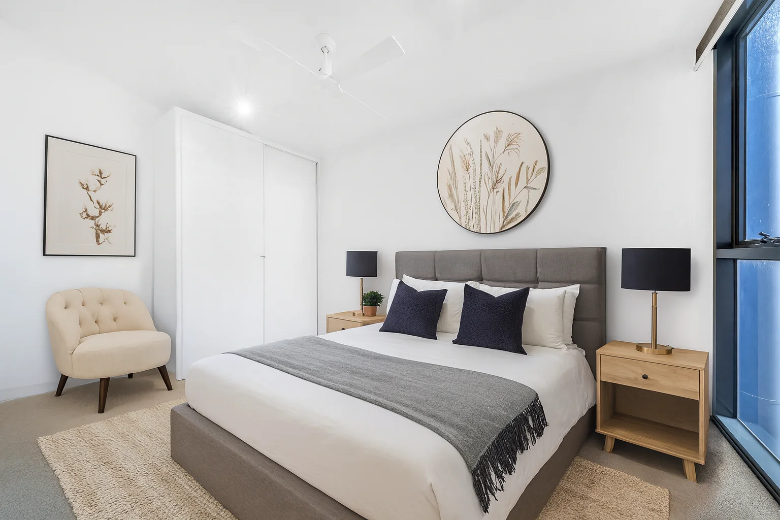 Additional image 7 of 307/110 Roberts Street, West Footscray VIC 3012