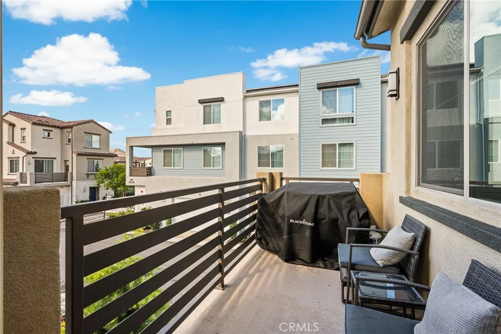 Additional image 20 of 1613 Jade Road, Rancho Mission Viejo, CA 92694
