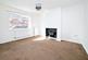 Additional image 6 of Pool Close, Nottingham NG16