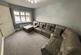 Additional image 10 of Miller Meadow, Leegomery, Telford, Shropshire, TF1