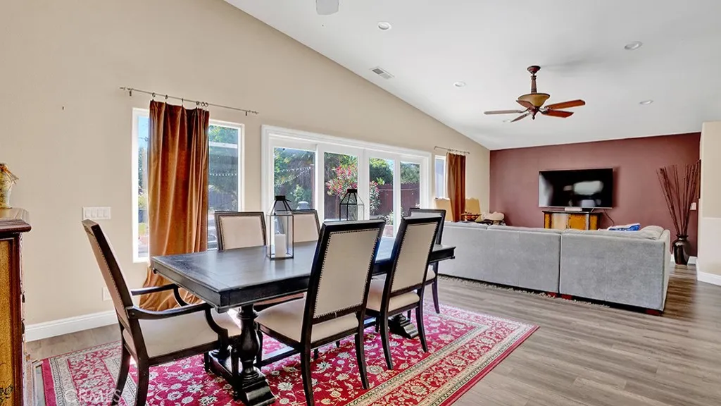 Additional image 41 of 22871 Willard Avenue, Lake Forest, CA 92630