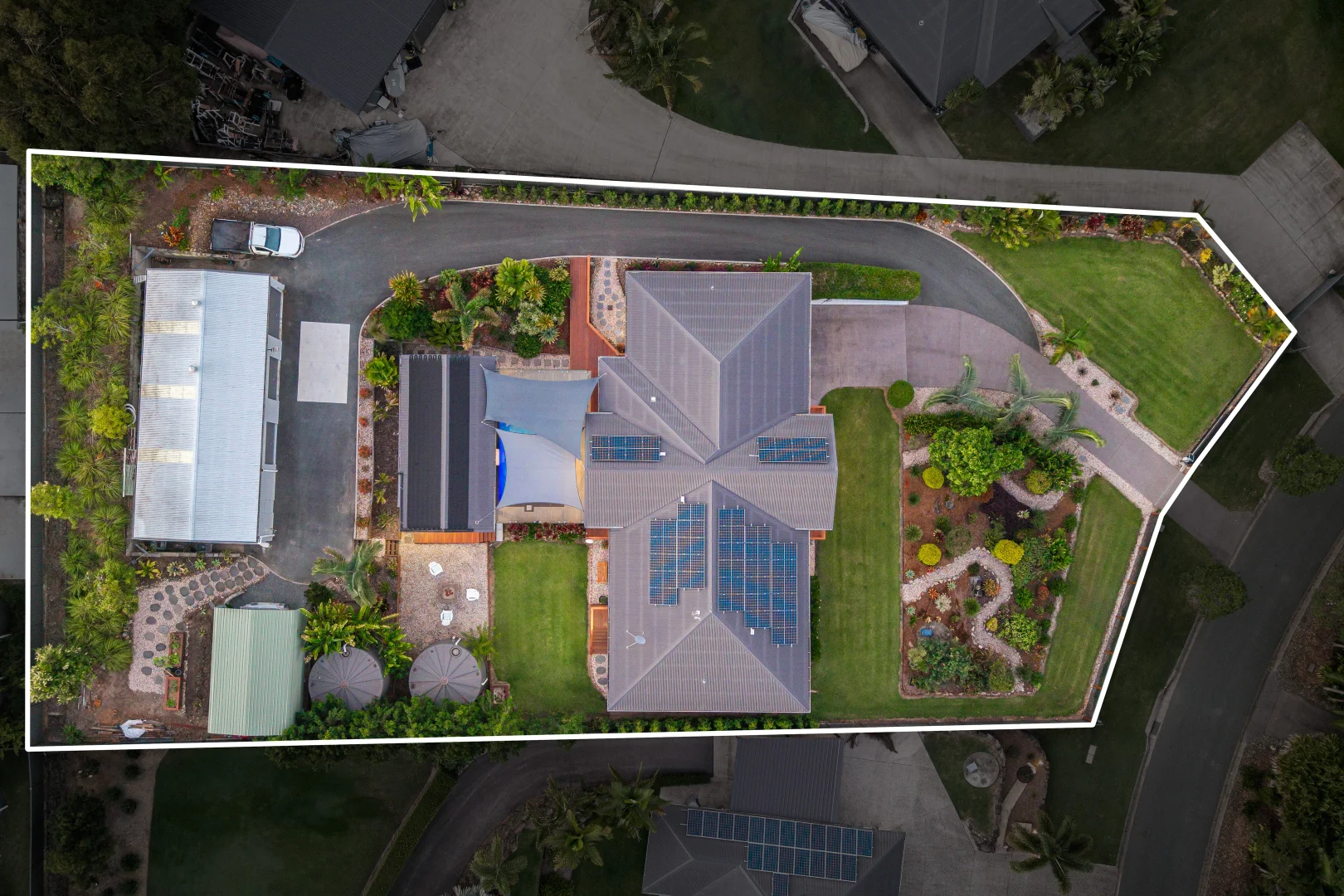 Additional image 22 of 31 Kookaburra Drive, Palmview QLD 4553