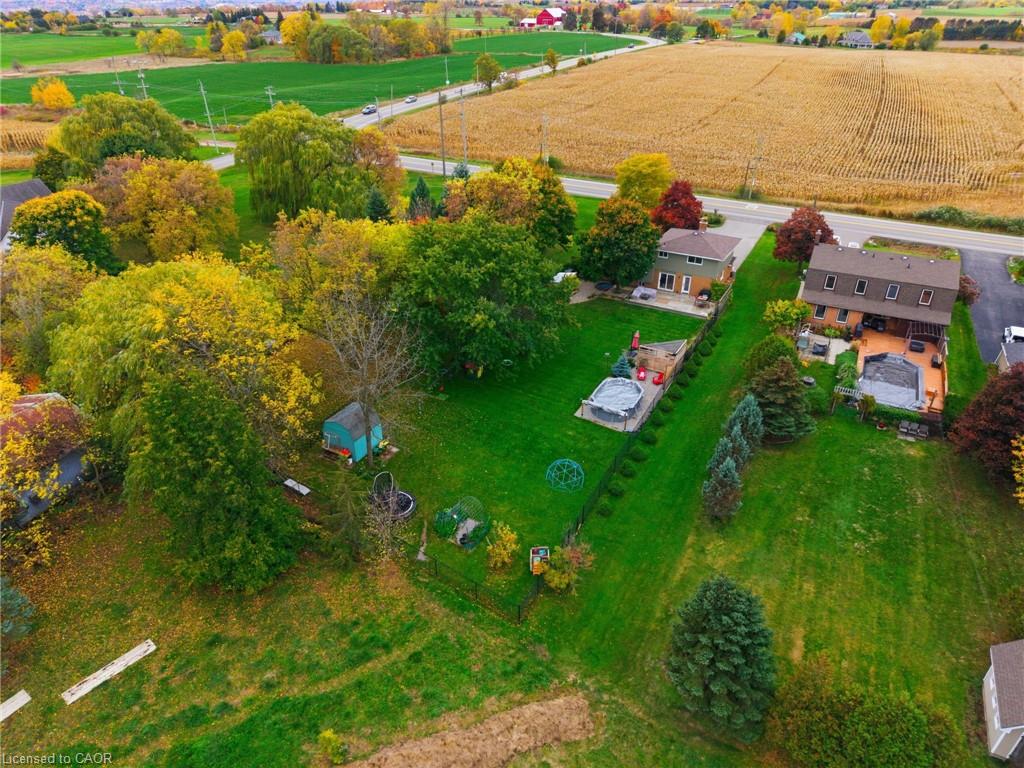 Additional image 2 of 348 Sydenham Road, Dundas, ON, L9H 5E2