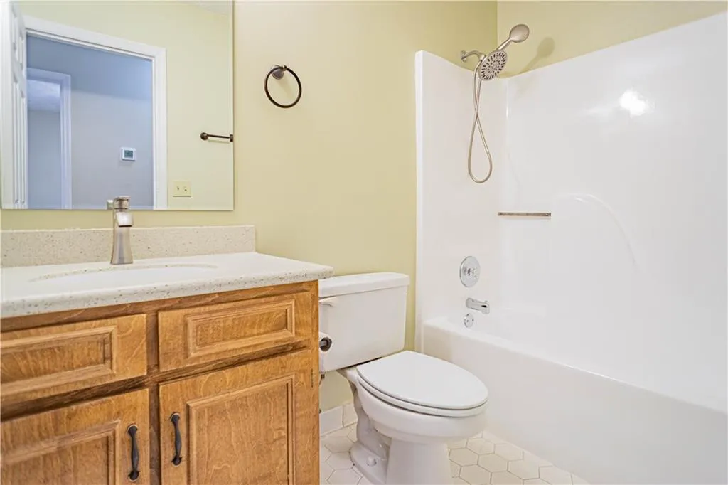 Additional image 32 of 750 Lee Road 222, Smiths Station, AL 36877
