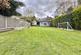 Additional image 27 of Cedar Avenue, Bilston WV14