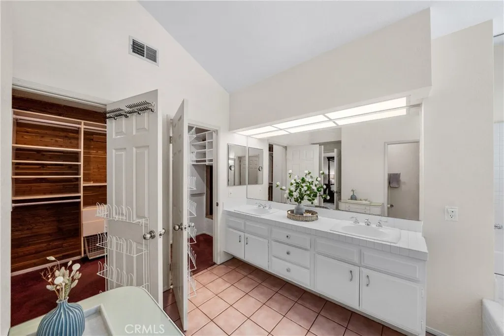 Additional image 28 of 5585 Camino Dorado, Yorba Linda, CA 92887