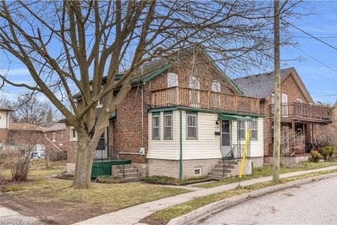 Additional image 8 of 396 Church Street, Cambridge, ON, N3H 1W3