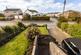Additional image 13 of Murton Lane, Newton, Swansea