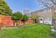 Additional image 2 of Burns Road, Hertfordshire SG8