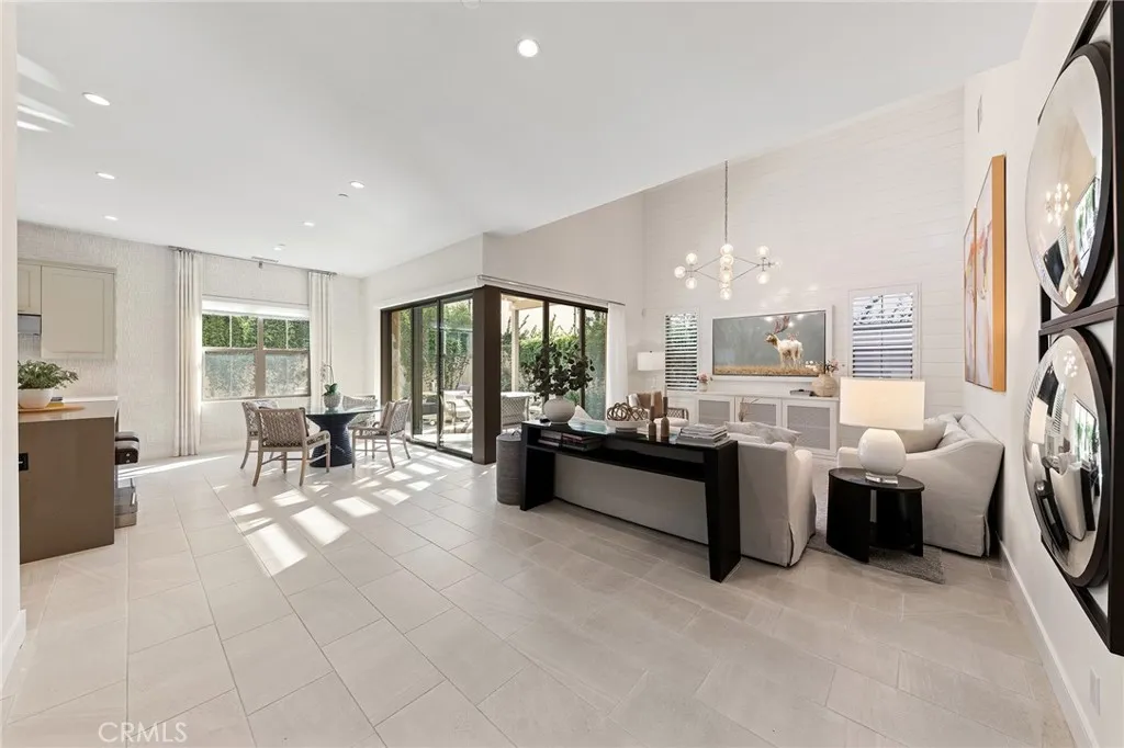 Additional image 8 of 117 Petunia, Irvine, CA 92618