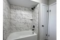 Additional image 11 of 293 B Center St Unit 2, Roxbury Township, NJ, 07850