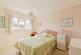 Additional image 12 of Blenheim Walk, Wellesbourne, Warwick
