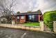Glenbrook Crescent, NOTTINGHAM, Nottinghamshire, NG8