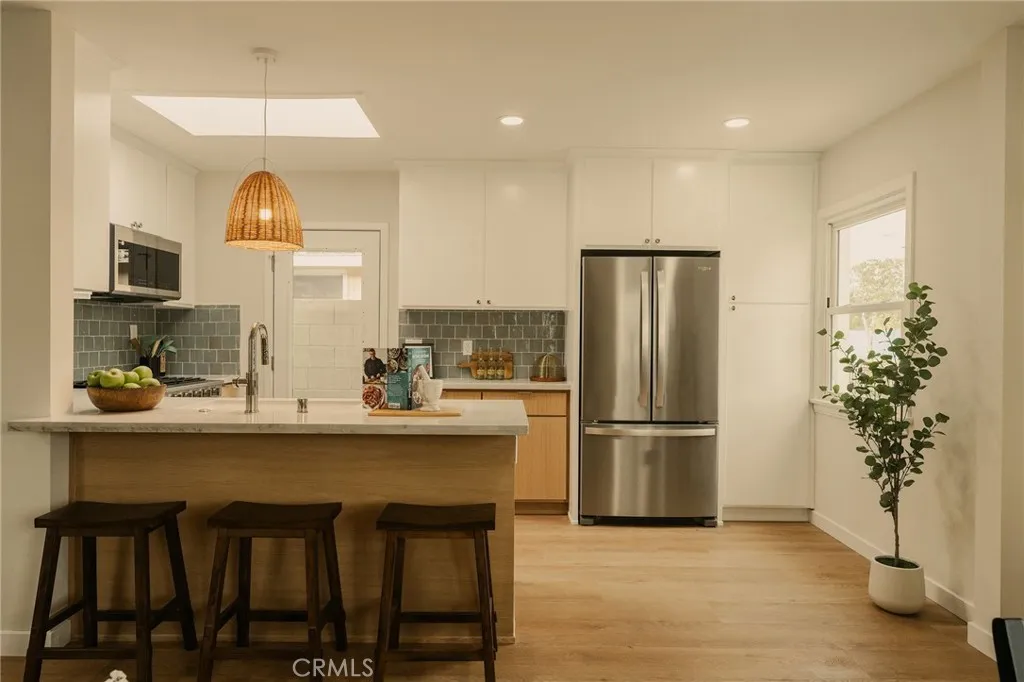 Additional image 53 of 12846 Short Avenue, Los Angeles, CA 90066