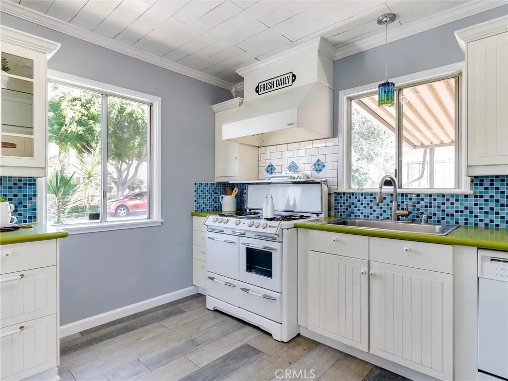 Additional image 16 of 1106 E 70th Way, Long Beach, CA 90805