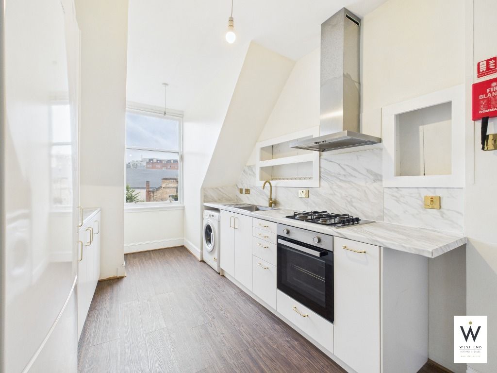 Additional image 6 of 4 bed flat to rentCharing Cross Mansions, Charing Cross, Glasgow G3